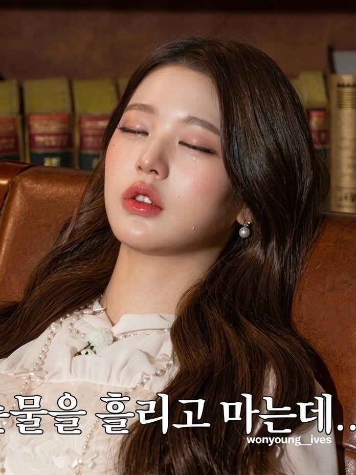 wickyjang tweet media