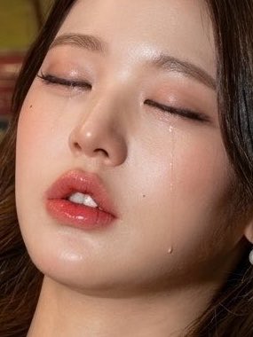 wickyjang tweet media