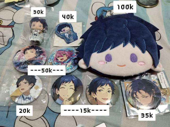 dedep - mt after dm🎣 tweet media