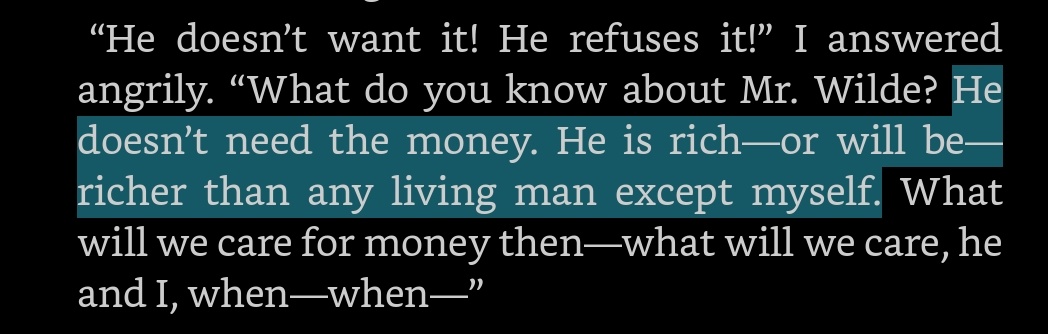 MIKAIL L. MOREAU tweet media