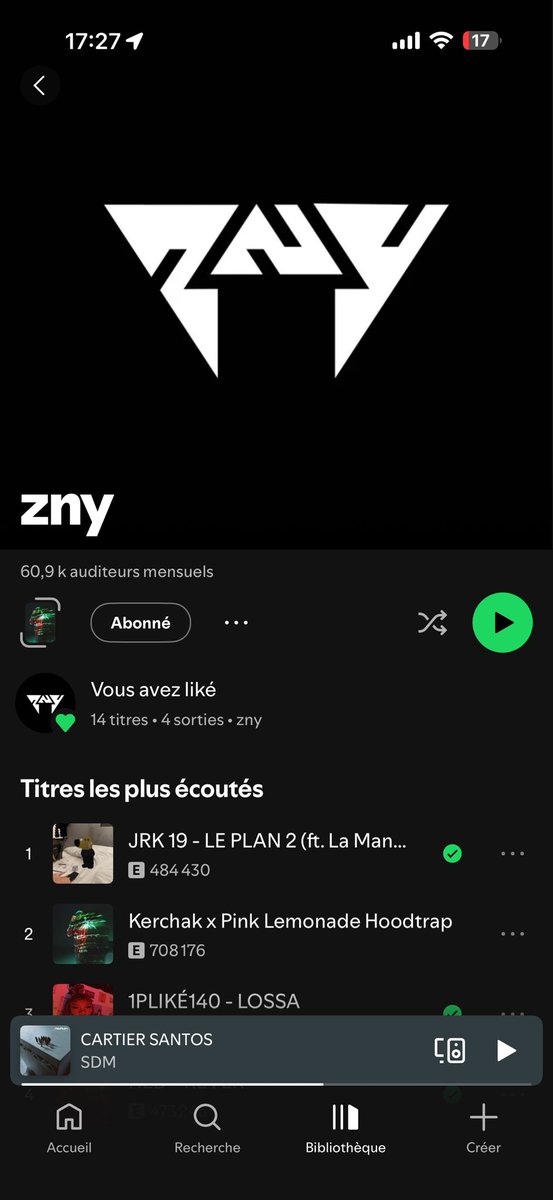 Zaiiny 🇹🇳 tweet media