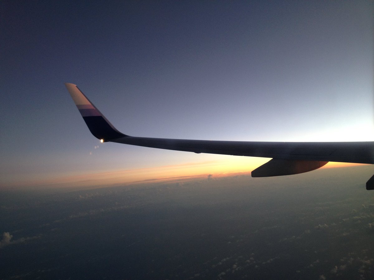 emilytsai1989's tweet image. タコピーのハッピーカメラが欲しいなあ……
#タコピーの原罪 #crewlife