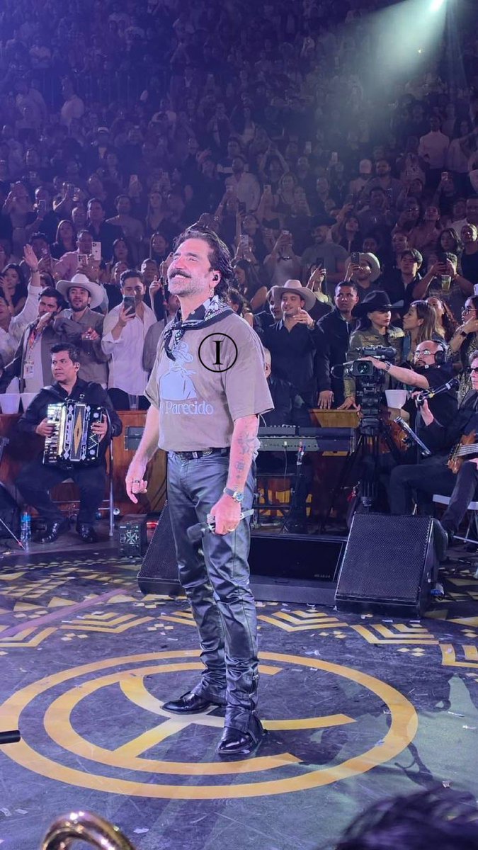 INCIDENCIA tweet media