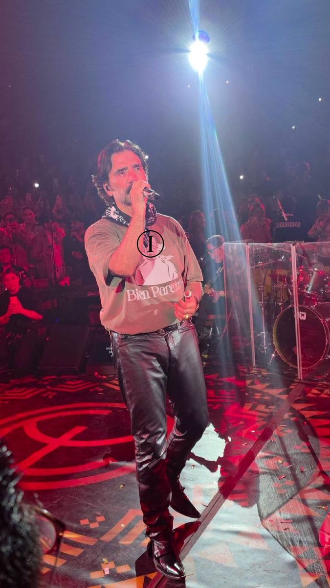 INCIDENCIA tweet media