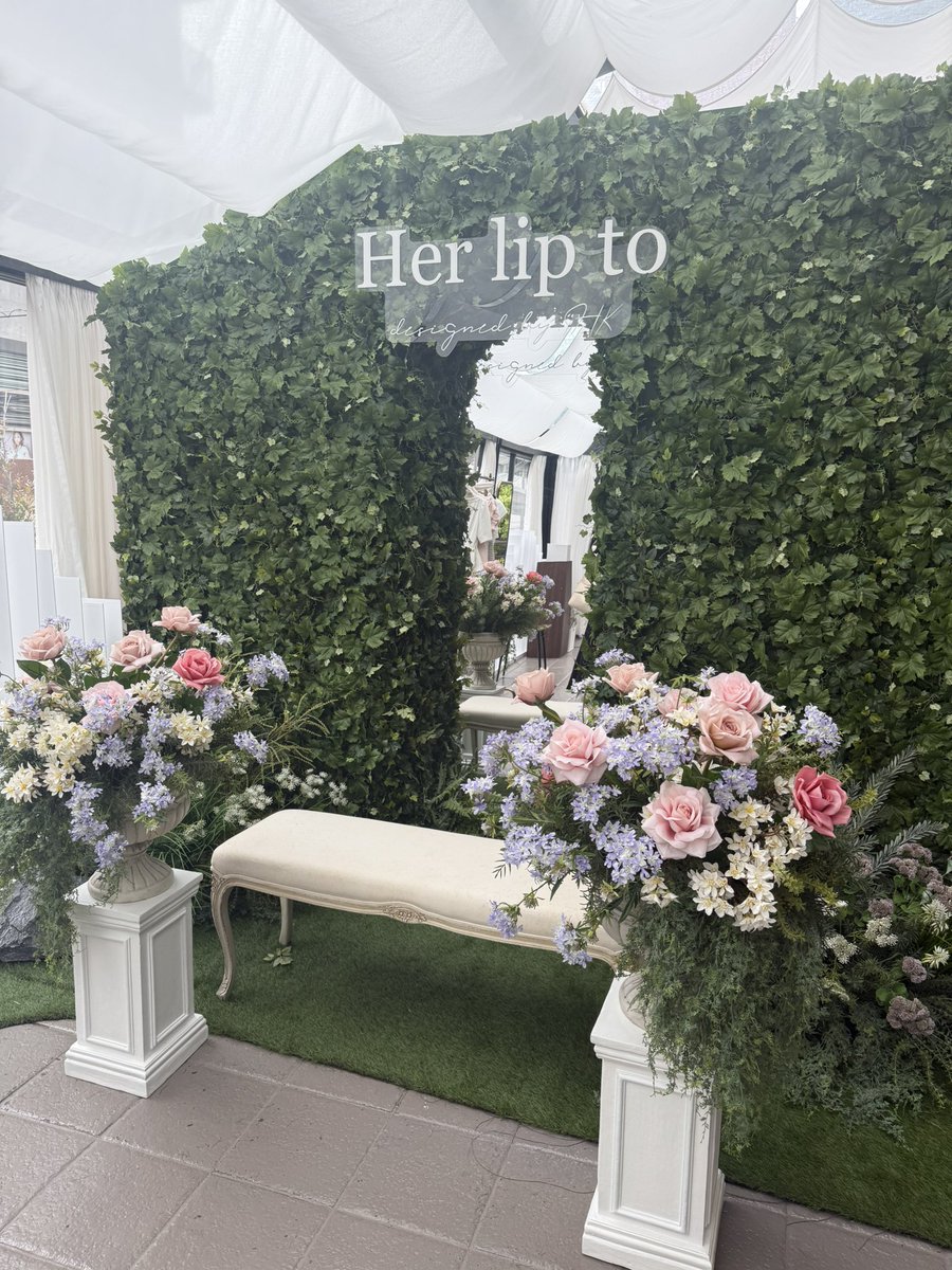 璃乃（おしりーの）💜🩵 tweet media