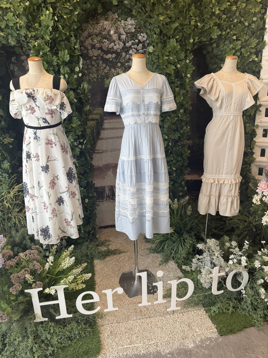 璃乃（おしりーの）💜🩵 tweet media