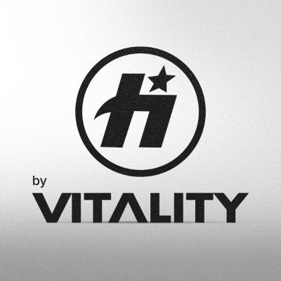 VarizanTom's tweet photo. .@TeamVitality 🇫🇷 acquiert @HvKGGs 🇫🇷, un club spécialisé sur Fortnite.

Cette acquisition se fait sur le même modèle que ce qu'a déjà fait @TeamVitality avec @bigetronesports 🇮🇩

Havok sera donc désormais la "marque Fortnite" de Vitality.

Vitality fait de la fusion/acquisition une vraie stratégie de développement, tout en préservant les marques rachetées.

C'est une des solutions pour acquérir rapidemment les compétences, fanbase et joueurs sur un marché en particulier. Ici Fortnite.

Aujourd'hui Havok c'est:

- 71k followers sur twitter, 50k sur instagram
- De nombreux succès sur Fortnite
- Une line up de joueurs Fortnite déjà constituée

C'est très  intéressant à suivre, hâte de voir la suite.