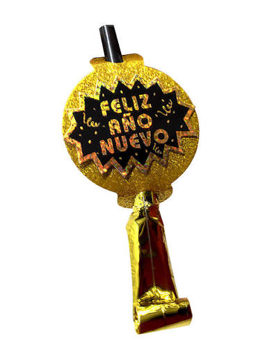 Truepower77 tweet media