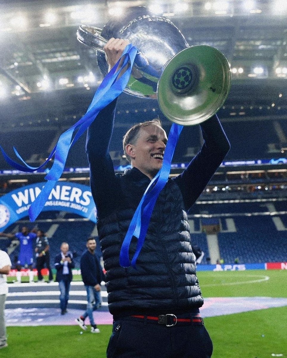 مشاعـل 🇸🇦 tweet media