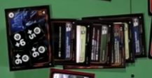 Riftbound Organized Play tweet media