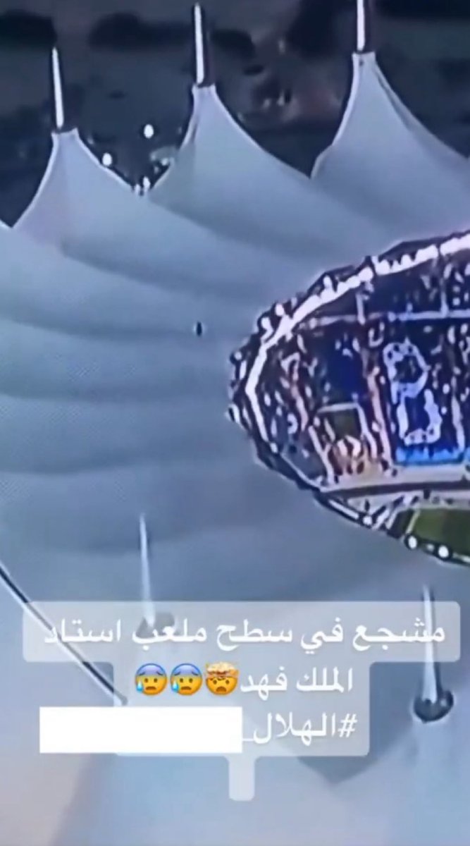 صـالـح tweet media