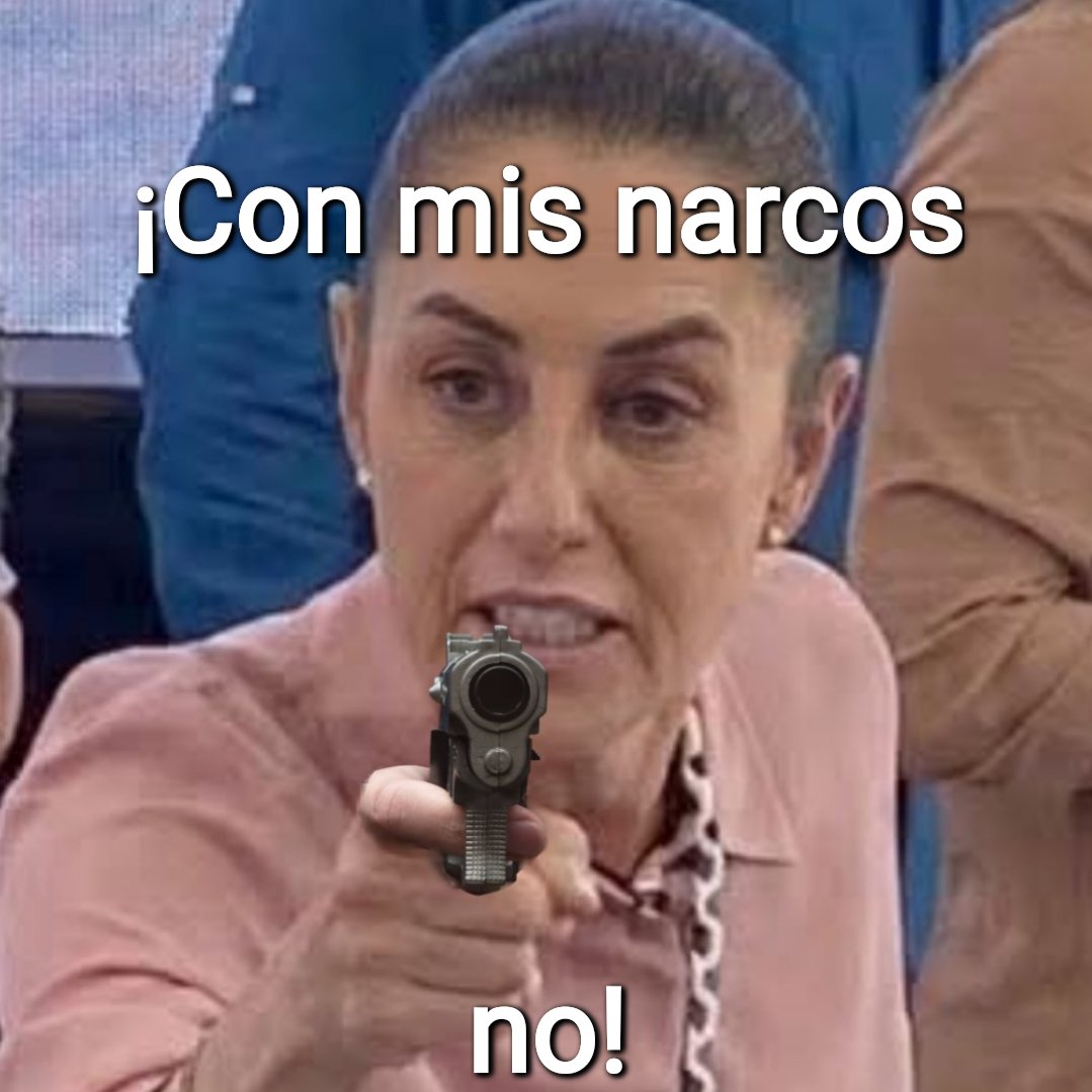 Prieto's Rules. tweet media
