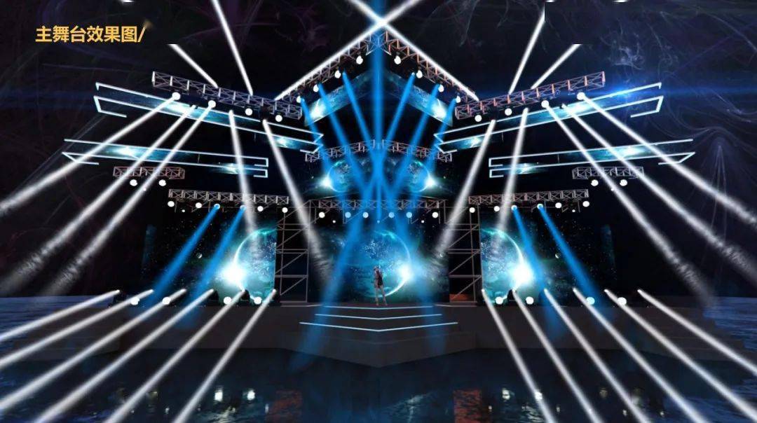 david soto tweet media