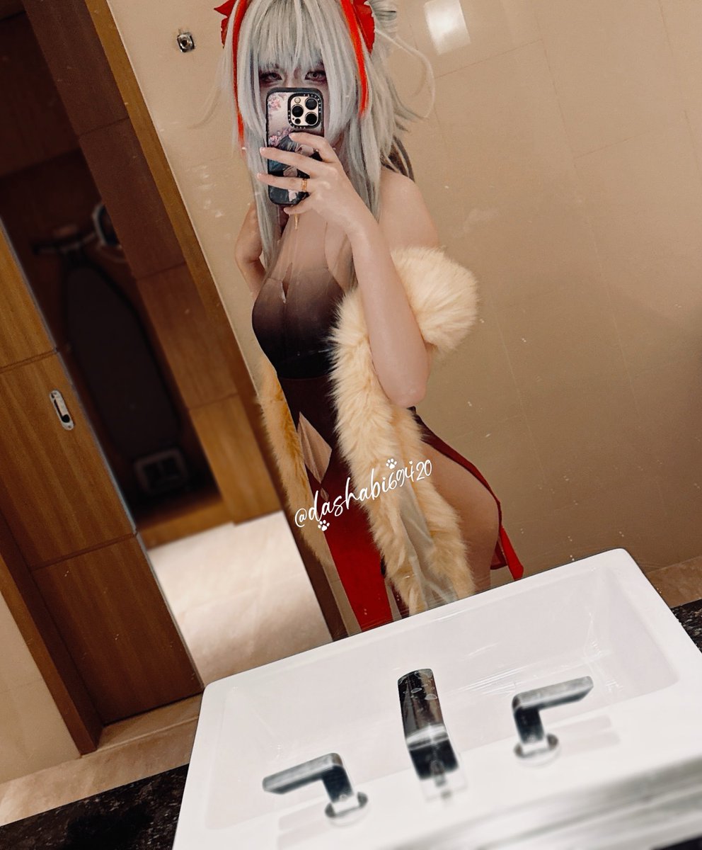 憨憨不是酣酣 tweet media