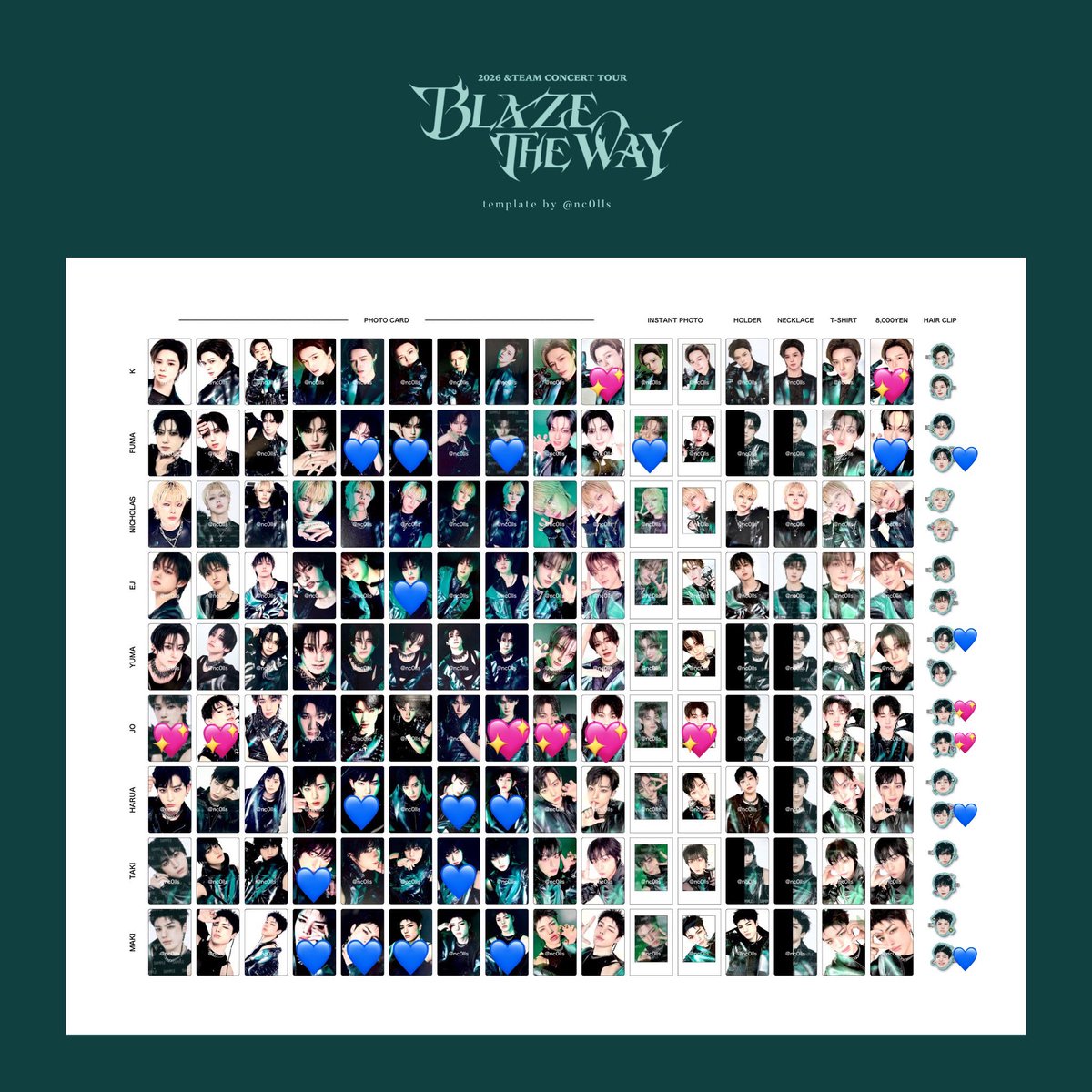 な ちゃん tweet media