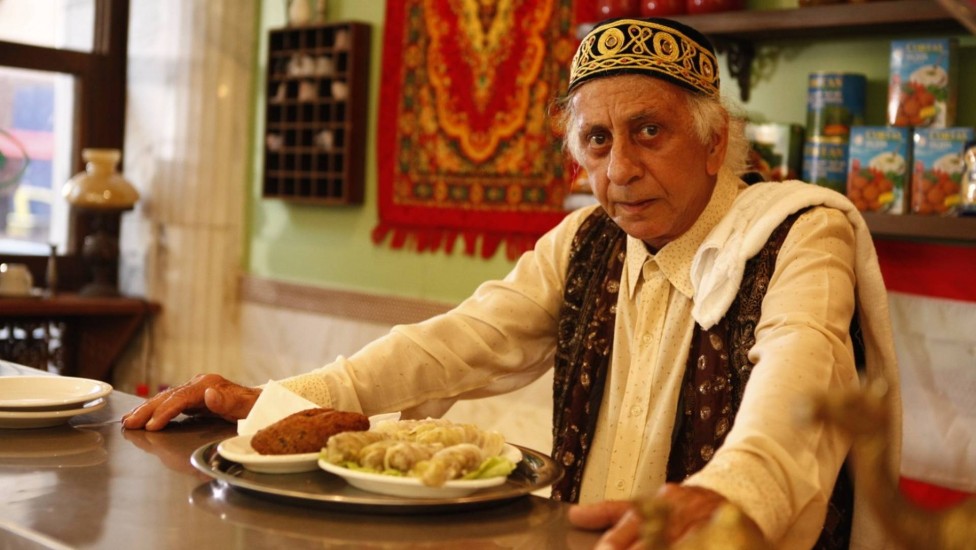 zé brasilidade tweet media