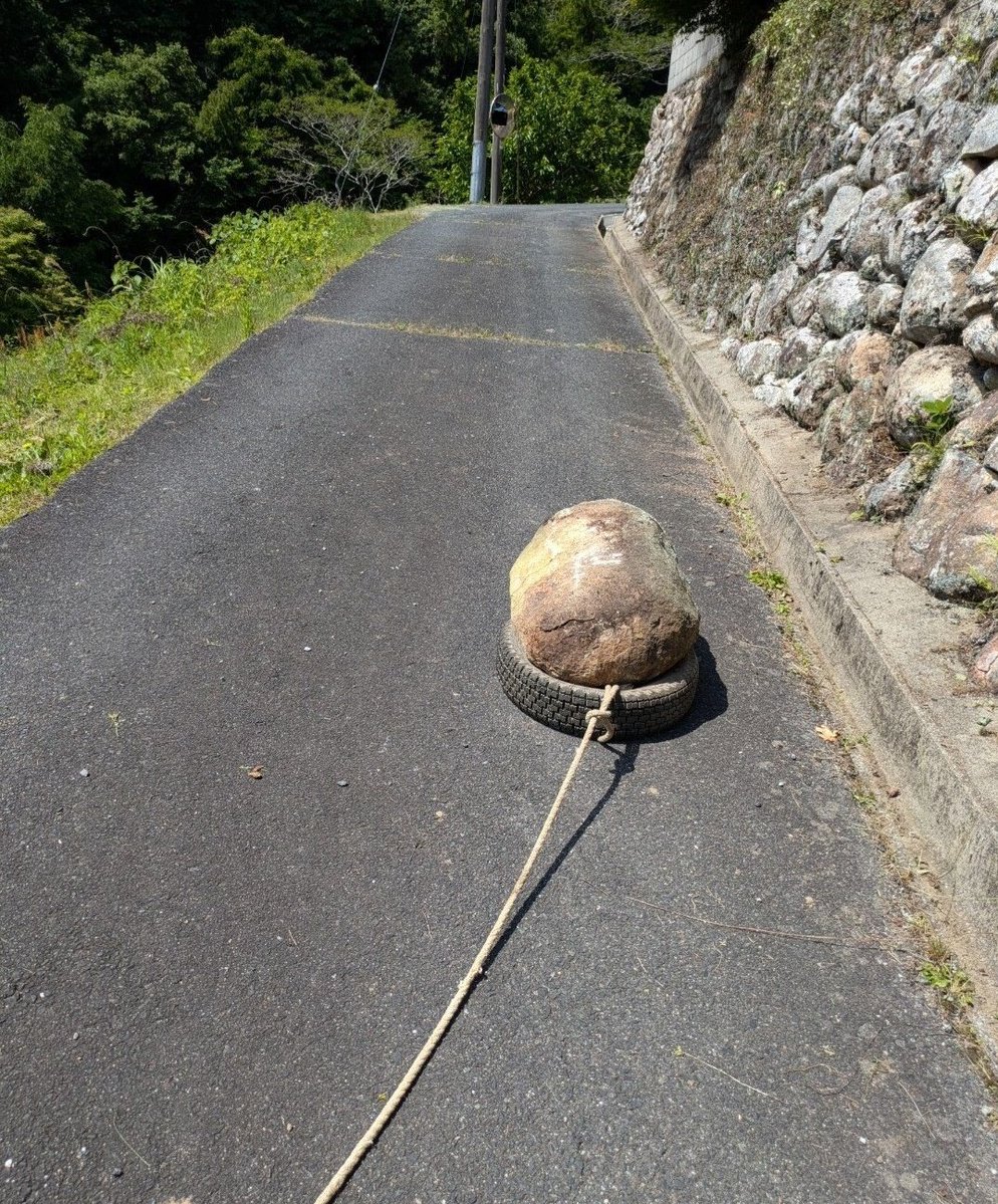 X Force 137 tweet media