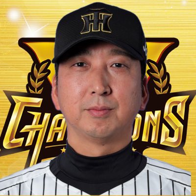 デイバイ川デイ児 tweet media