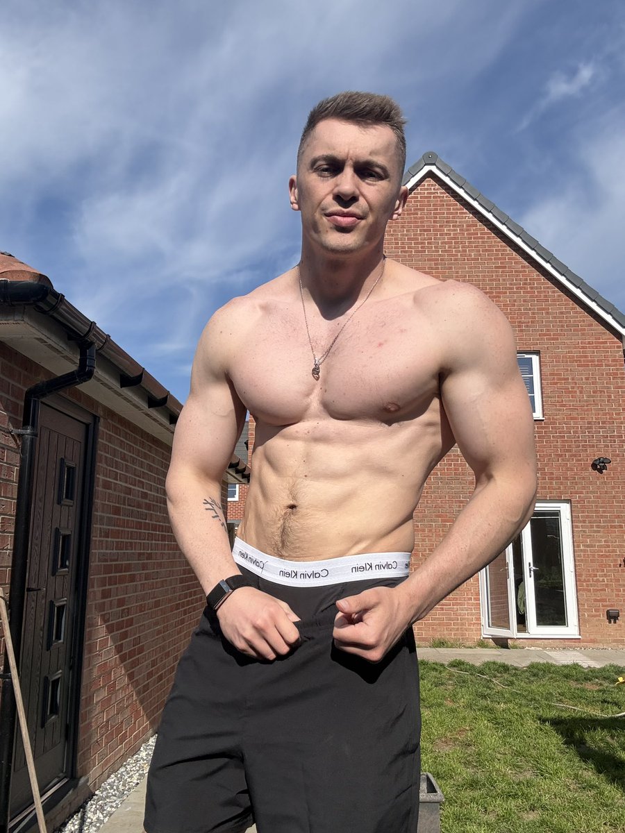subslave2 (@subslaveuk1) / Posts / X