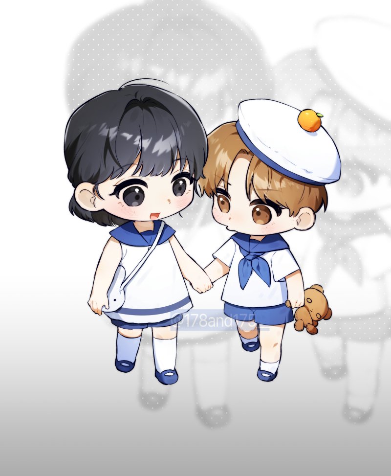 오조오억년만에 윤앤부...