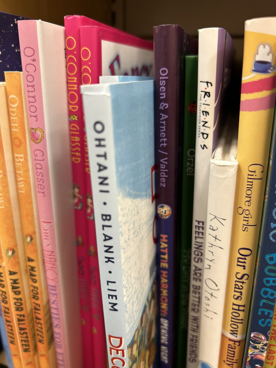 lexi ♡ ᱬ tweet media