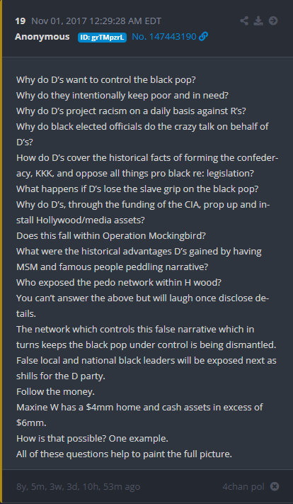 𝘿𝘾 𝙇𝙞𝙙𝙨𝙩𝙤𝙣𝙚 tweet media