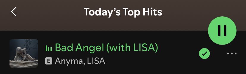 Team MY Lilies 🇲🇾🪽 tweet media