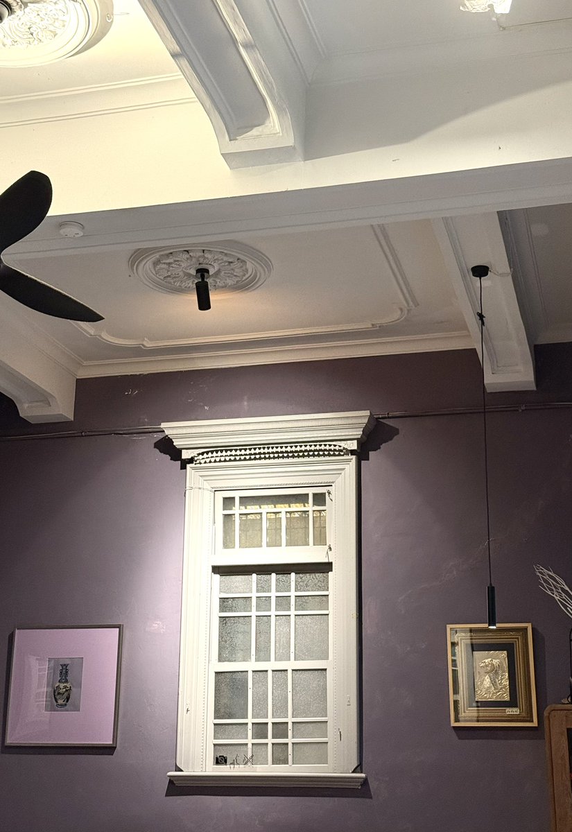 ぶちこ＠台湾再現雑貨necco tweet media