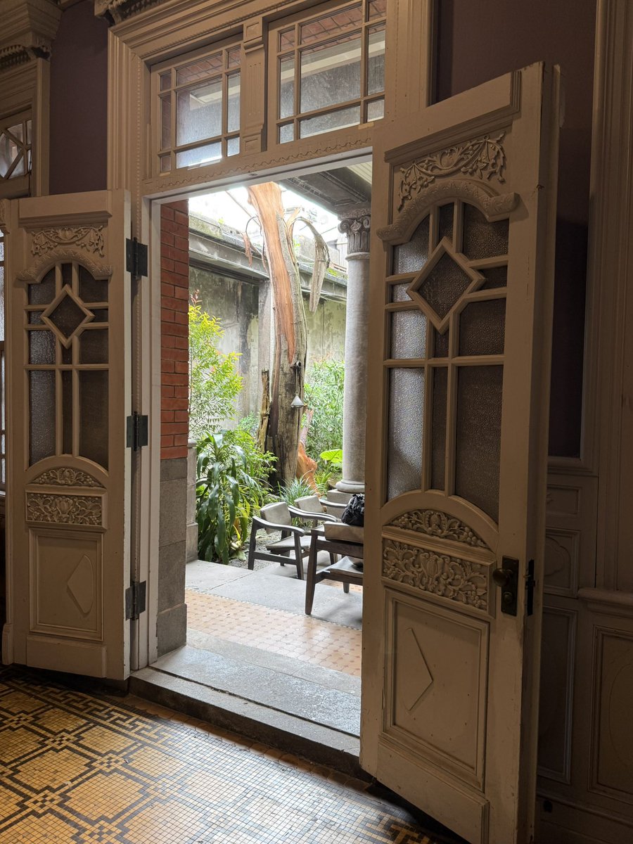 ぶちこ＠台湾再現雑貨necco tweet media