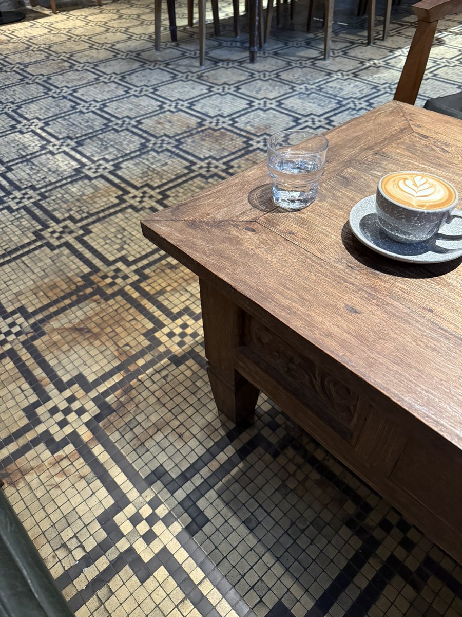 ぶちこ＠台湾再現雑貨necco tweet media