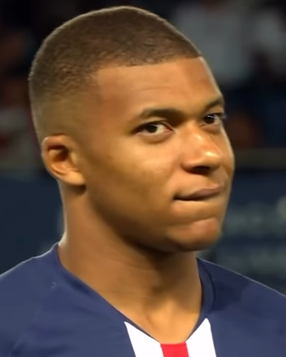 zana gonji tweet media