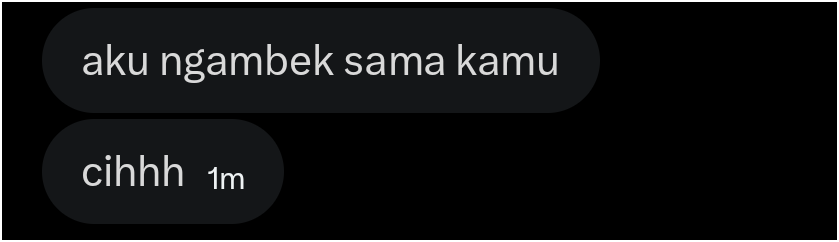 AH JEYA SIII 😭😭😭 <a href="/tenhourstenmin/">🍉; jey🅰️</a> , KA TTALGI NGAMBEK 😭🫵🫵 <a href="/shinyups/">𝒅𝒅𝒂𝒍𝒈𝒊🍓</a>