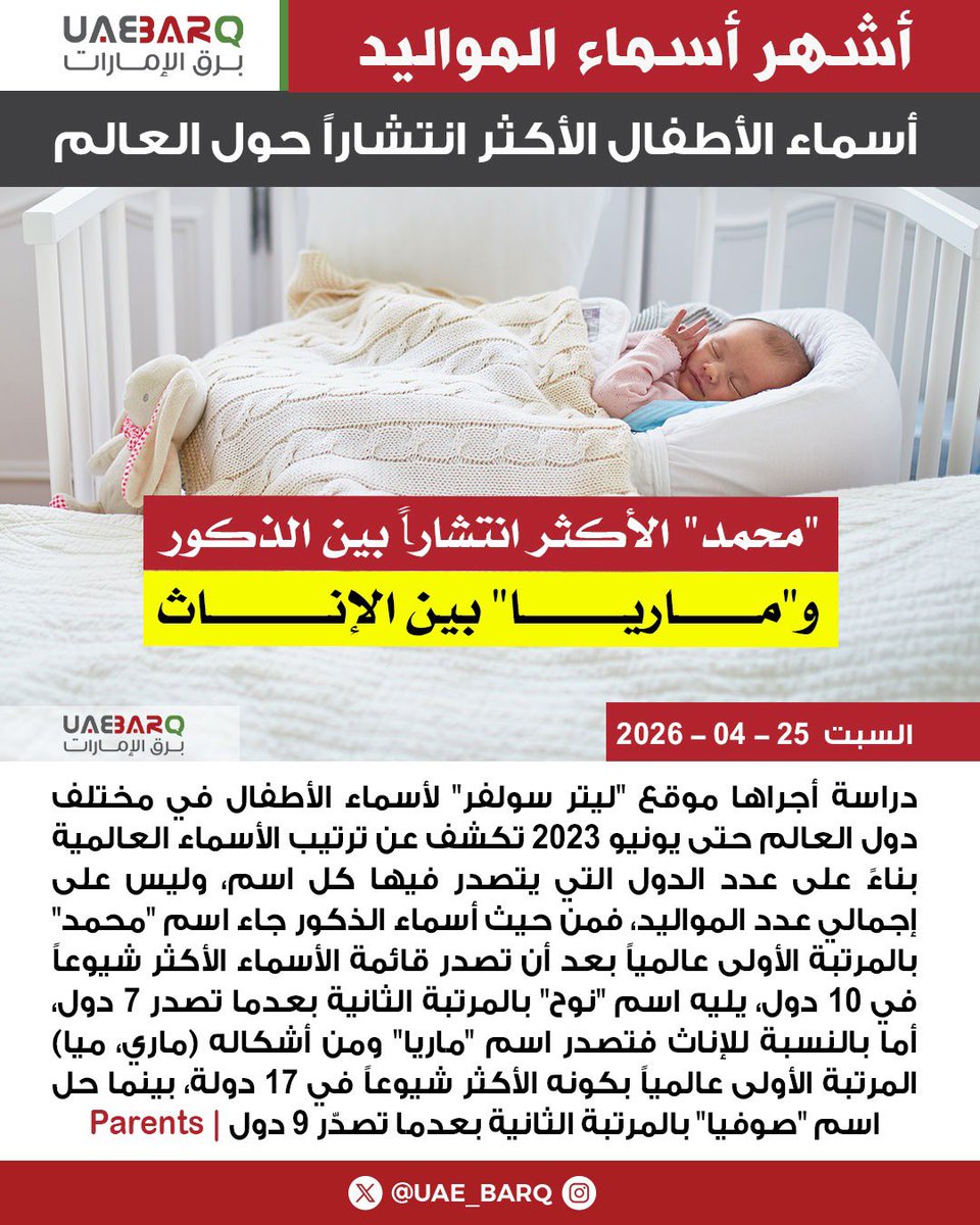 برق الإمارات tweet media