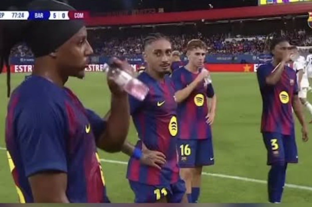 𝑵𝑨𝑴𝑺 🇨🇮 tweet media