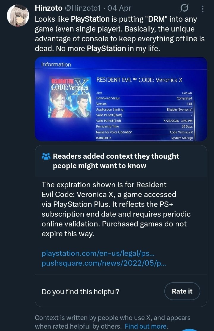 Josh Rodriguez tweet media