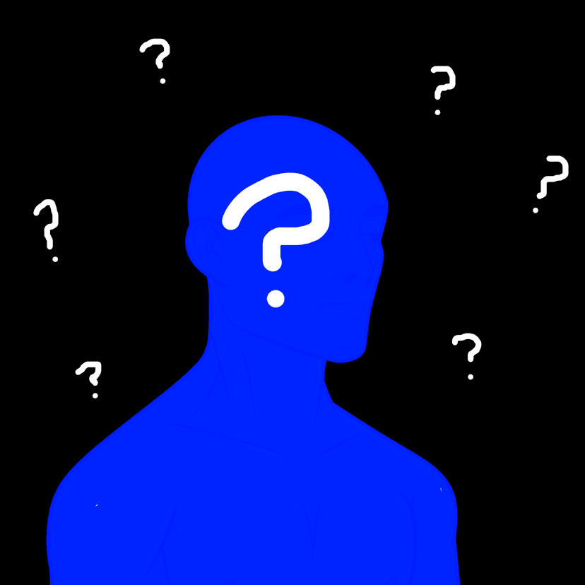 VooDooNemesi's tweet image. New NFT PFP 😎

A Based One for base posting🟦 #NewProfilePic #baseposting #Based