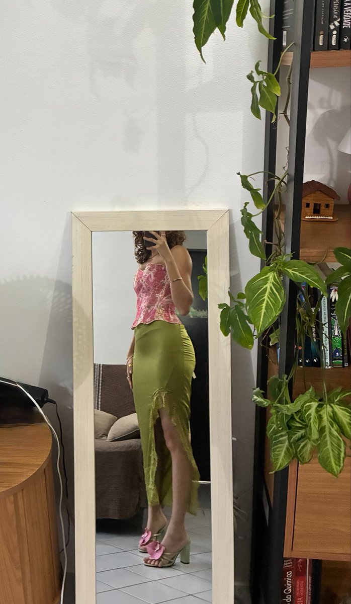 mica military wife tweet media