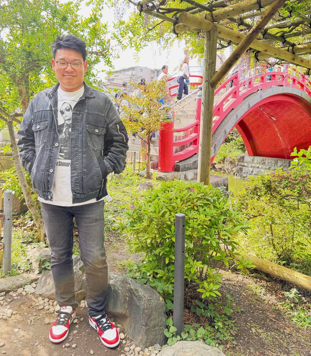 ギガントス tweet media