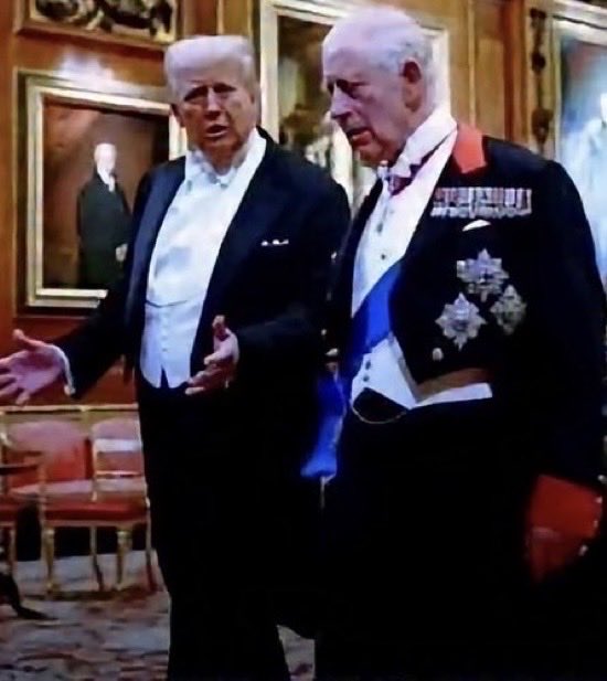 💕 Brittany Belle 💕 tweet media