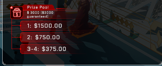 SaintLee (❖,❖) tweet media