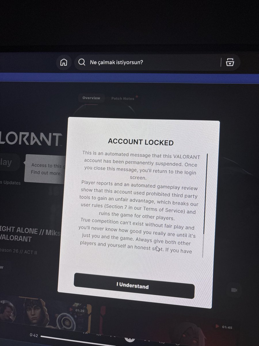 Mete Kaplan tweet media