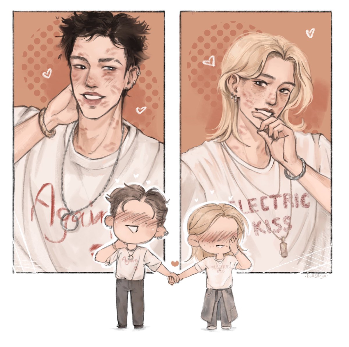 KVASHNYA tweet media