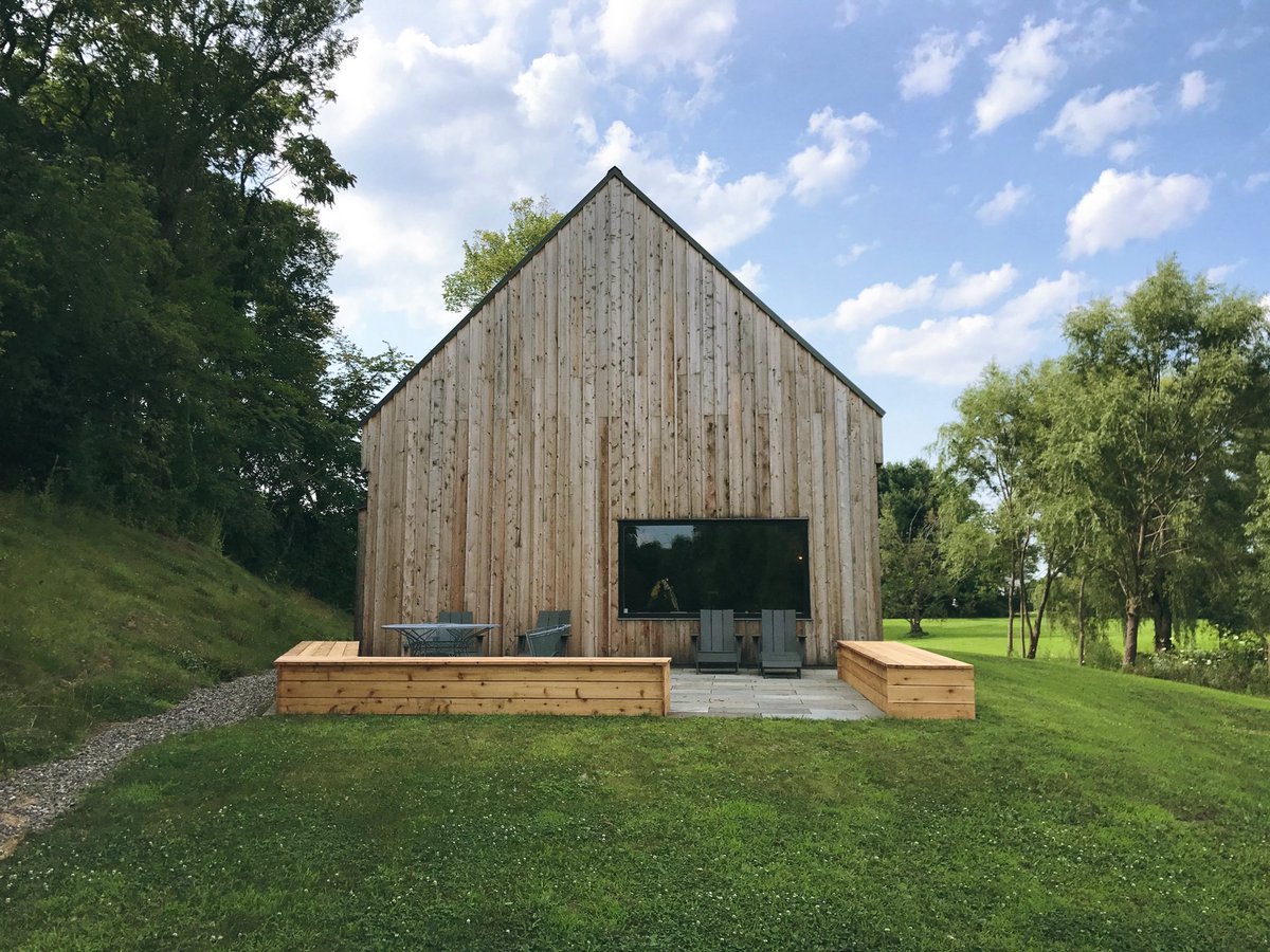 abbie⸆⸉🐞 tweet media