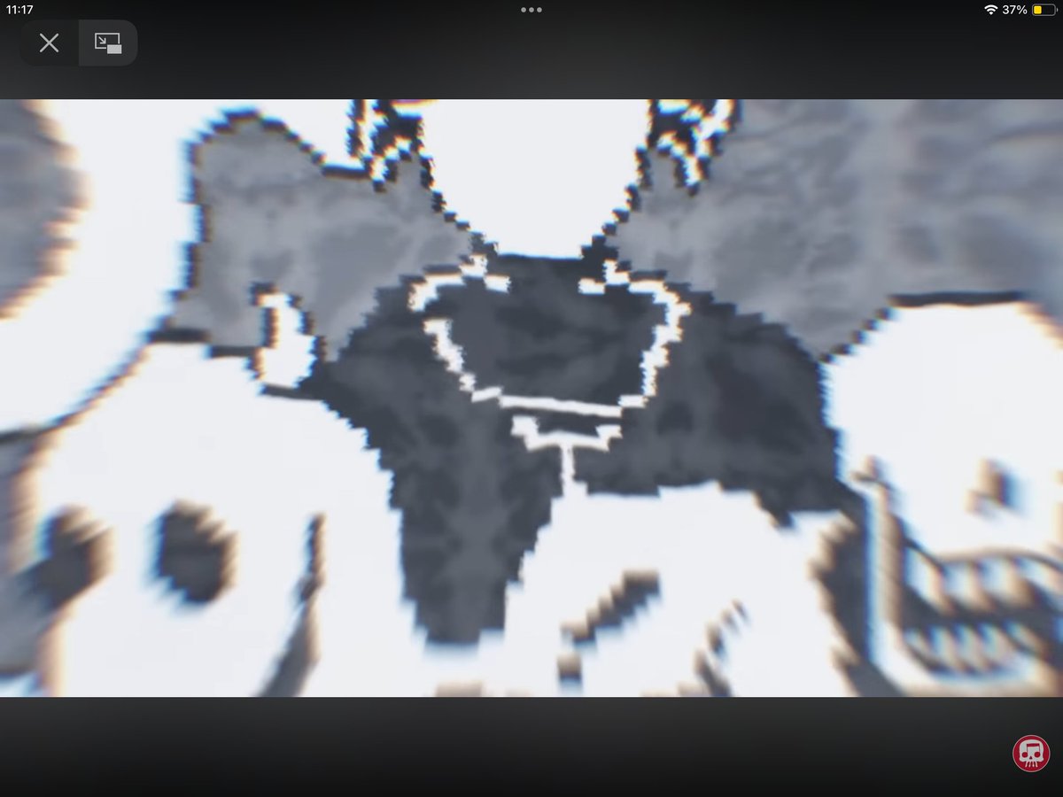 𝐌𝐮𝐤𝐮𝐫𝐨 𝐈𝐤𝐮𝐬𝐚𝐛𝐚 (@DespairSoldier0) / Posts / X