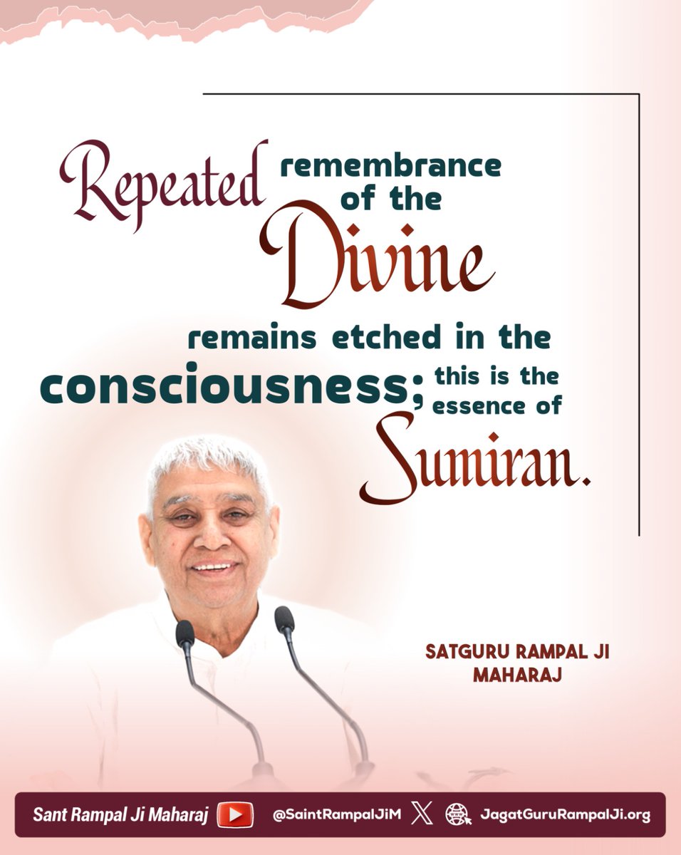 birjesharmo's tweet image. #ThursdayThoughts

Kabir Is God