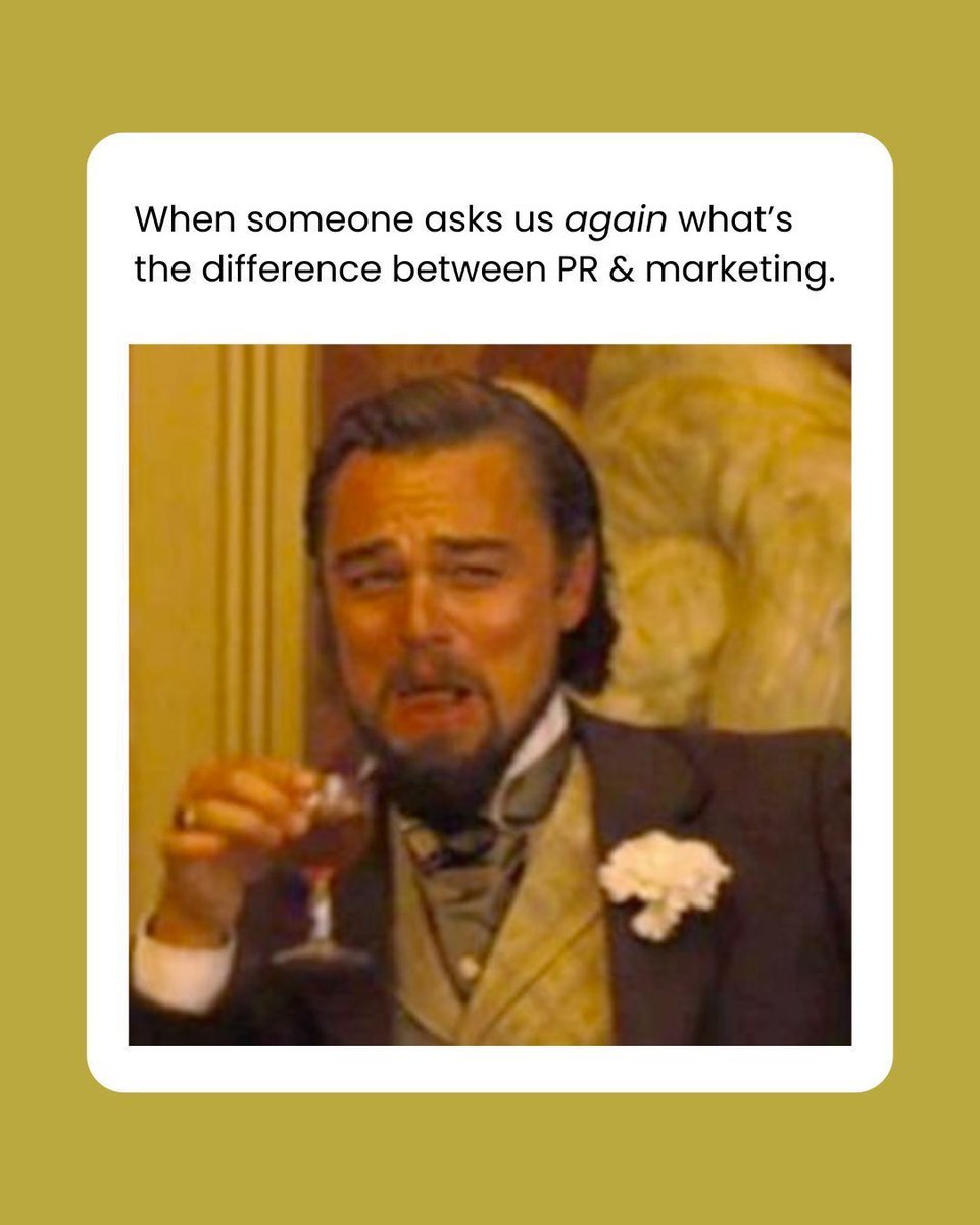 R Public Relations tweet media