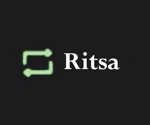 𝓣𝓱𝓮 𝓢𝓱𝓲𝓷𝓲𝓷𝓰 𝓘𝓭𝓸𝓵 𝓸𝓯 𝓛𝓸𝓿𝓮 tweet media