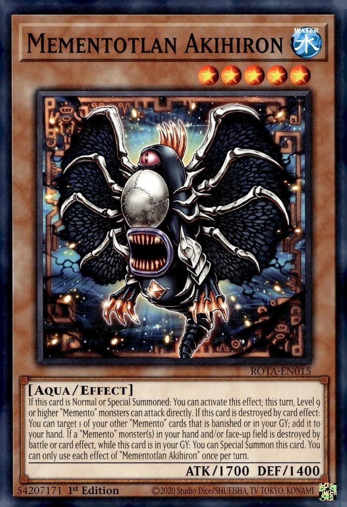 garrahaz tweet media