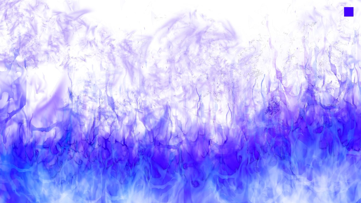 ToTori_brush's tweet image. [ToTori] 불브러쉬1-2

assets.clip-studio.com/ko-kr/detail?i… #clipstudio

#클립스튜디오 #Brush #브러시 #소재