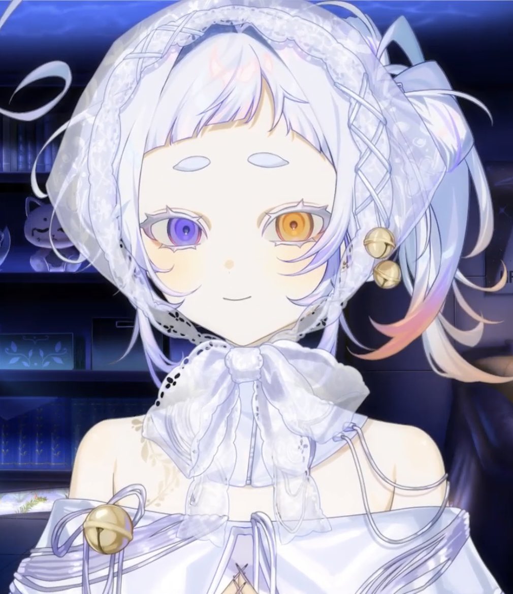 ロクサス@ORA tweet media